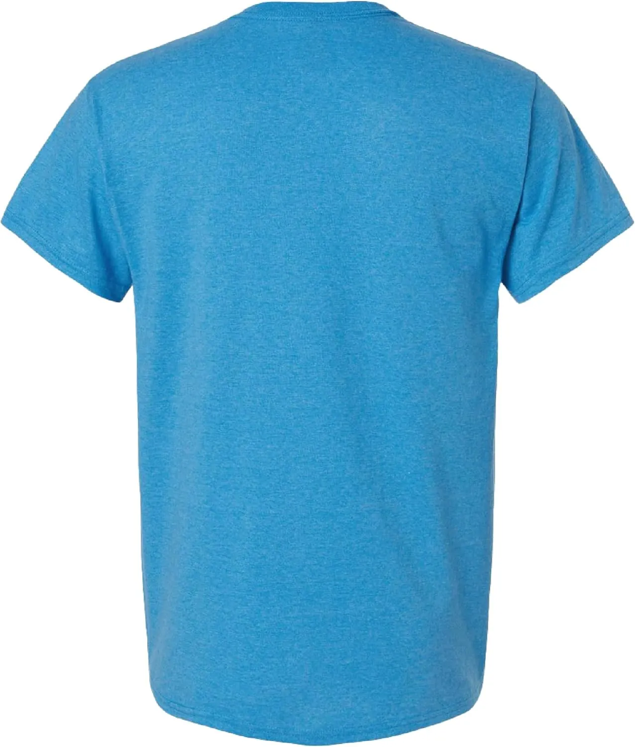 109th Indy IndyCar 2025 Adult Race 5.25.2025 Heather Sapphire Logo Tee