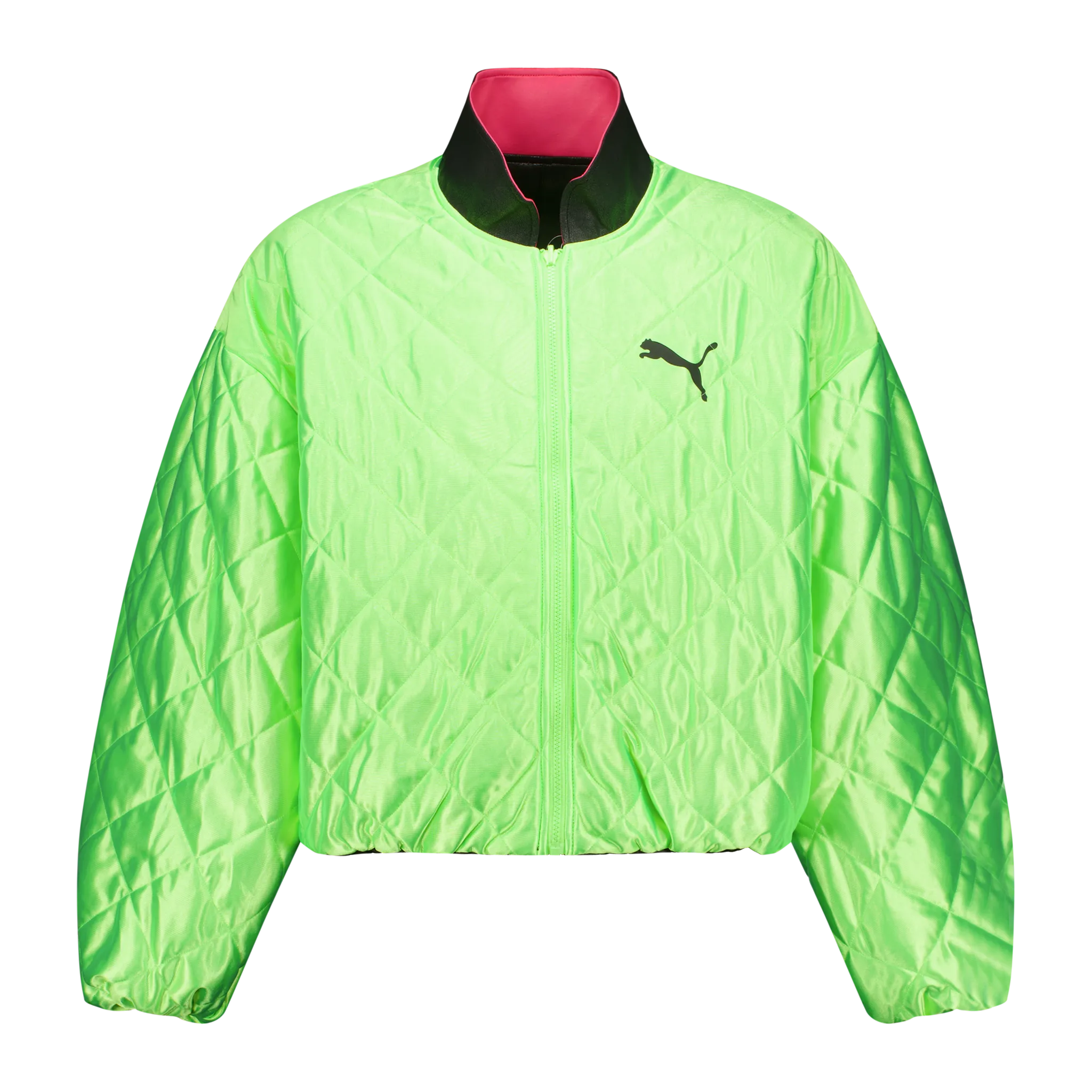 A$AP ROCKY x PUMA Bomber Jacket