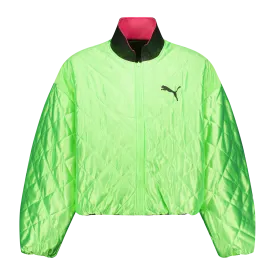 A$AP ROCKY x PUMA Bomber Jacket
