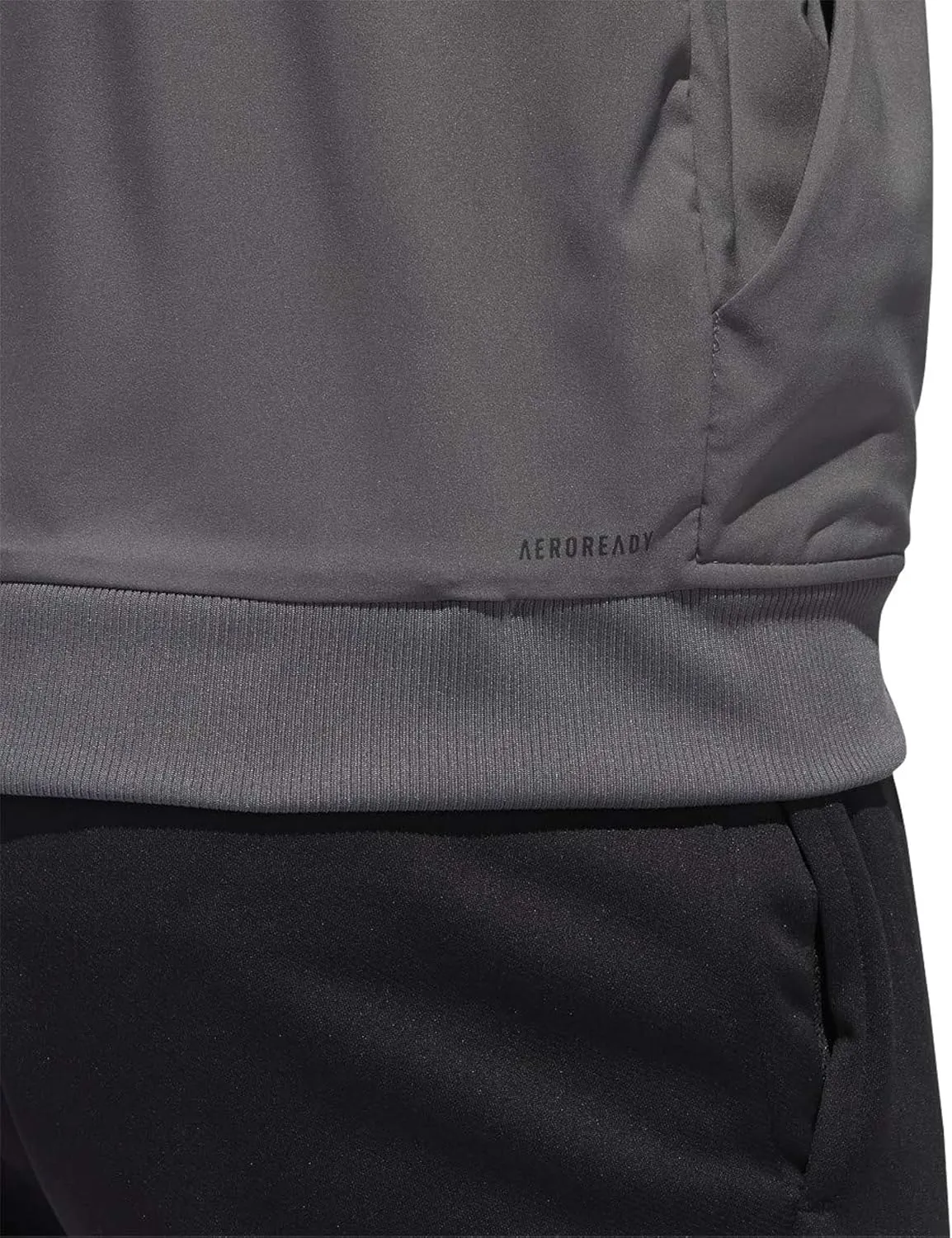 adidas Men Urban Bomber