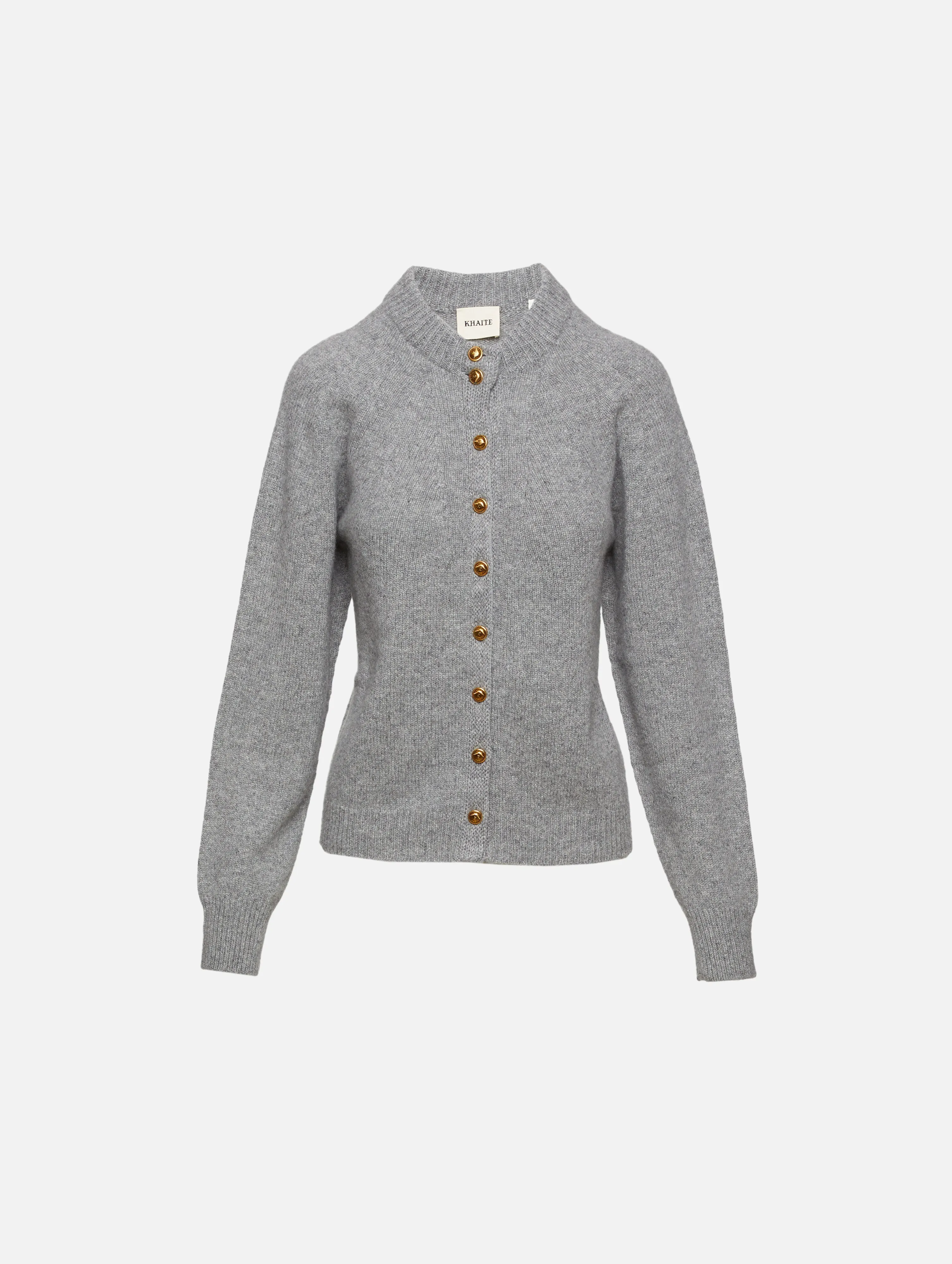 Ambre Cardigan