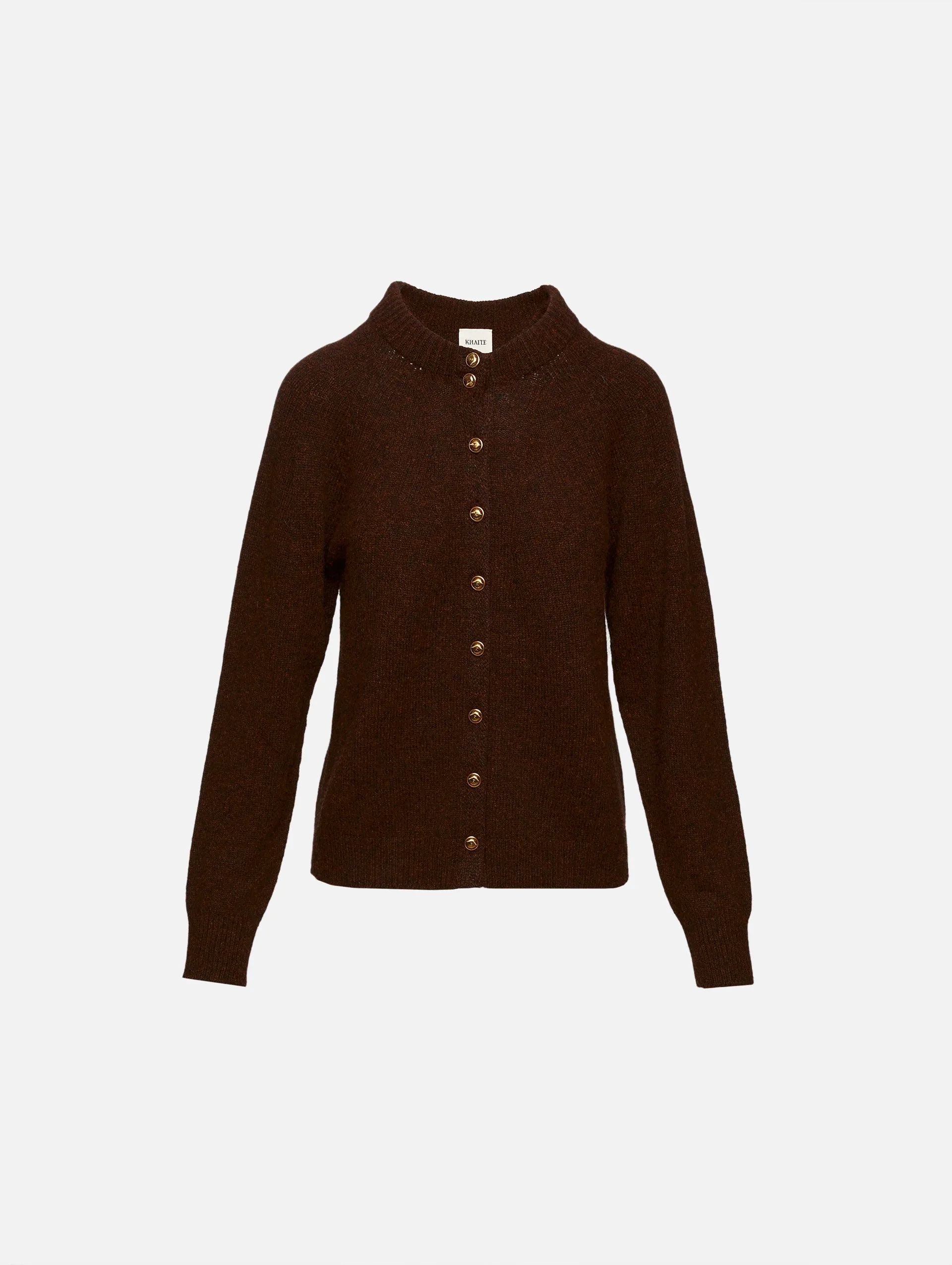 Ambre Cardigan
