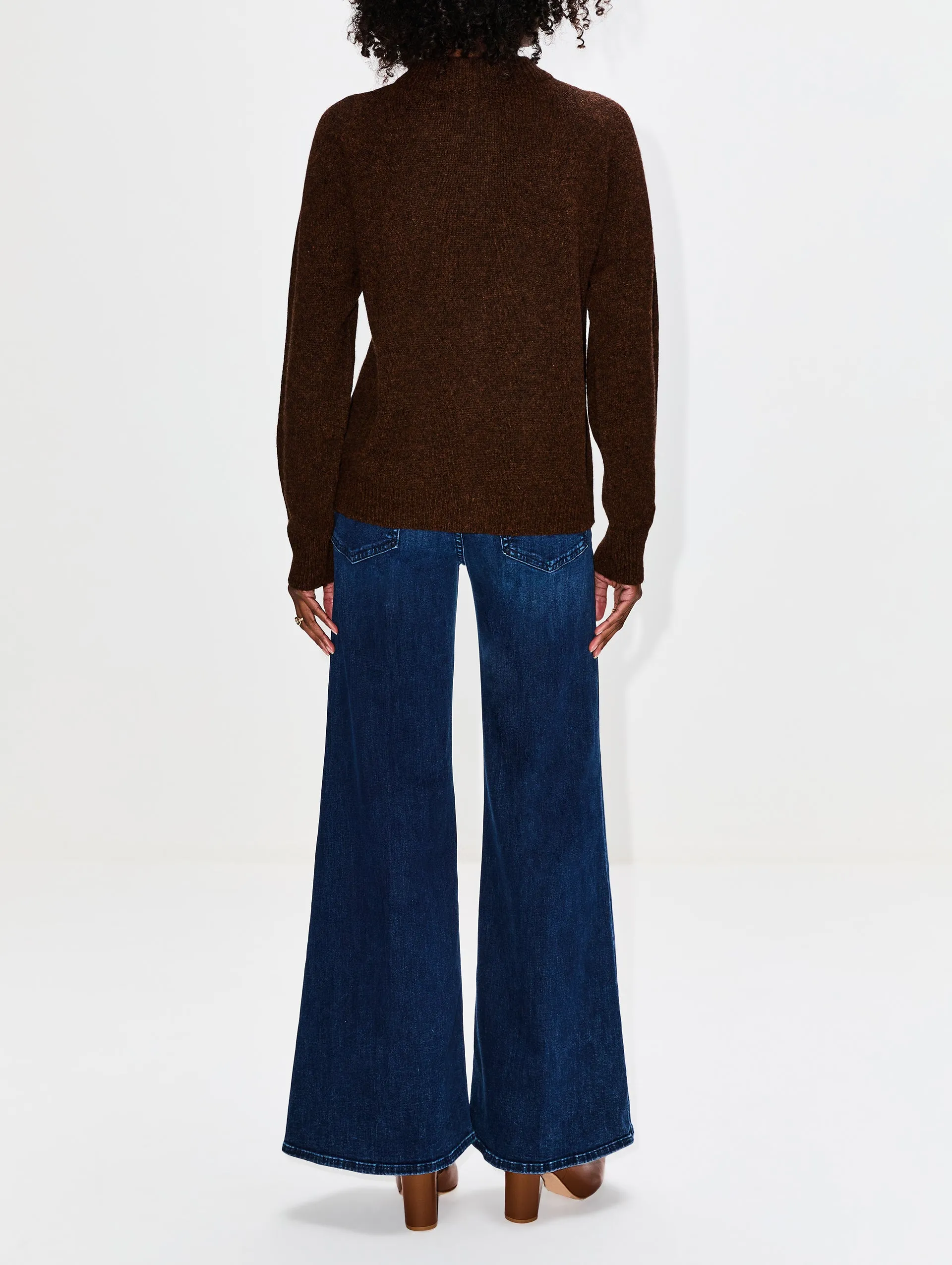 Ambre Cardigan