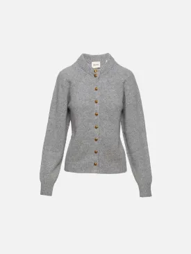 Ambre Cardigan
