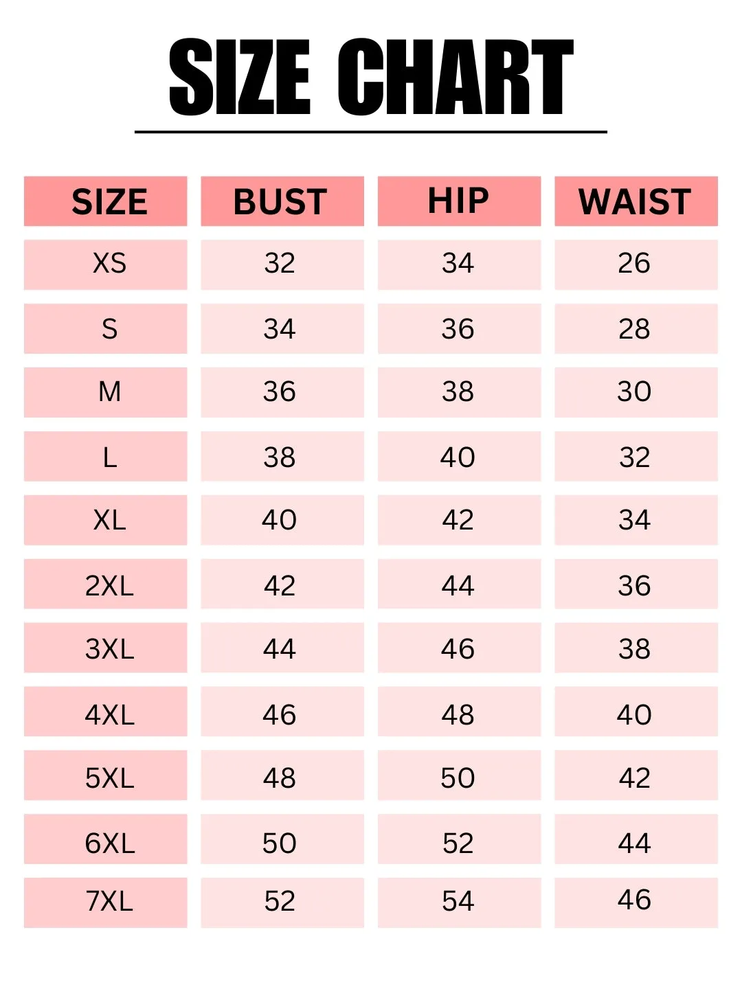 Berrylush Women Plus Size Purple & Green Floral Printed Off-Shoulder Neck Crop Top & Thigh-High Slit Maxi Skirt Co-Ord Set