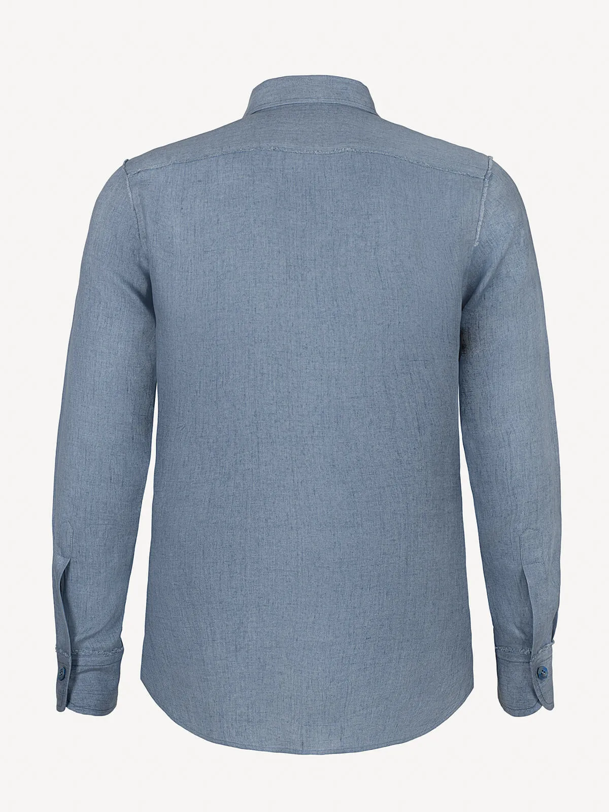 Camicia New Line