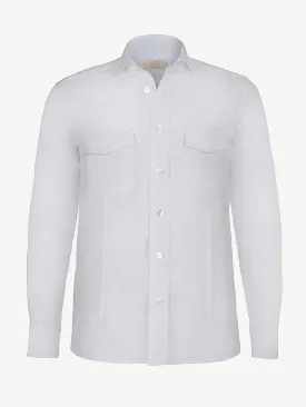 Camicia New Line
