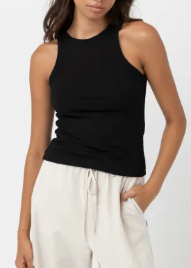 Classic Tank Top