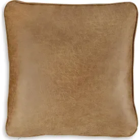 Cortnie Accent Pillow 20.00"