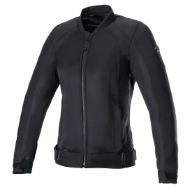 Eloise V2 Women's Air Jacket