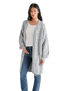Emmie Cardigan