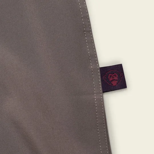 Howler Bros - Men's Emerger Tech Shirt