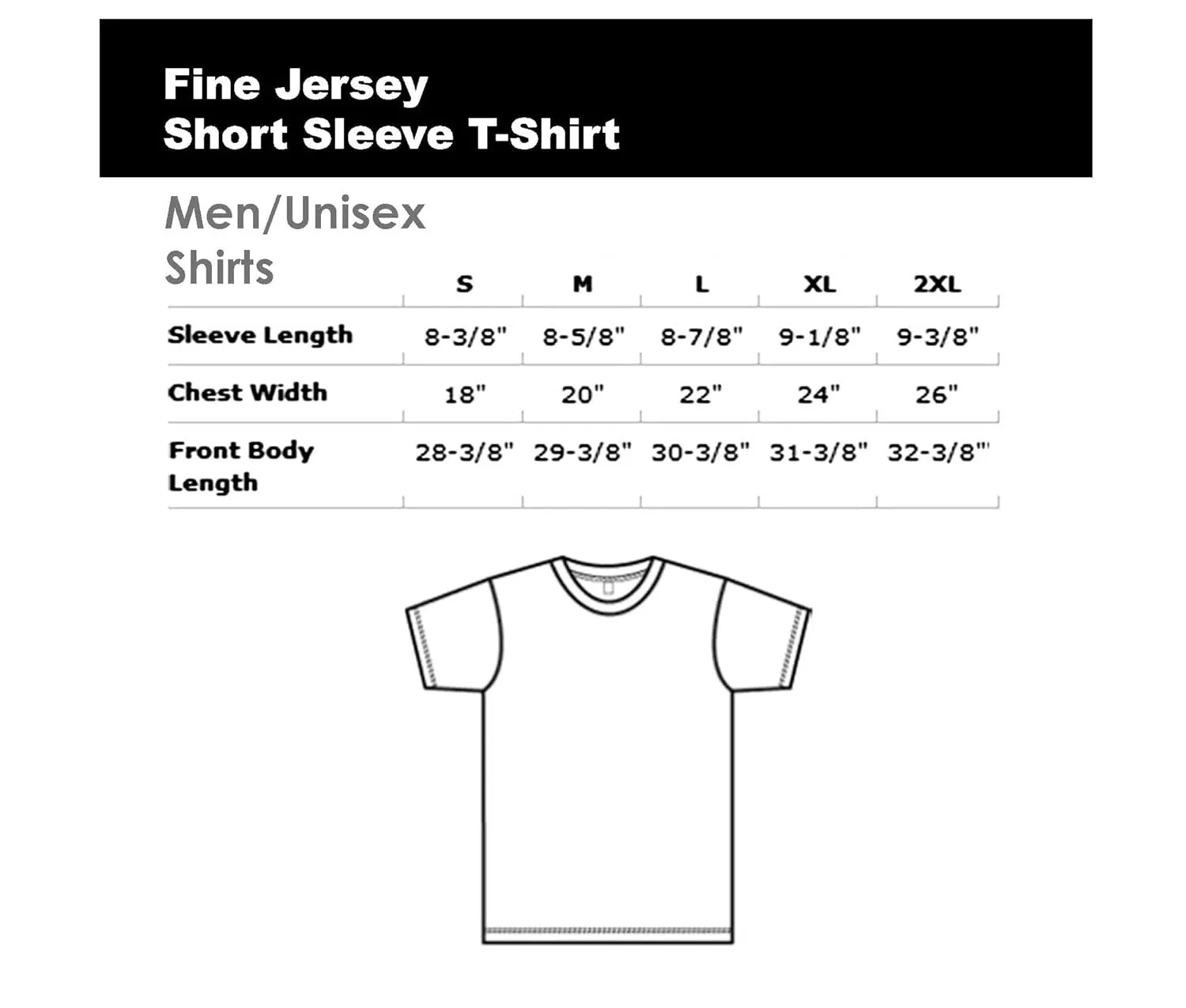Men Tree T-shirt, Tree Shirt, Nature Shirt, Gift for Men, Shirt with Tree, Graphic Tee, Birthday Gift, Crew Neck, Shirt Sleeve (XXL, White)