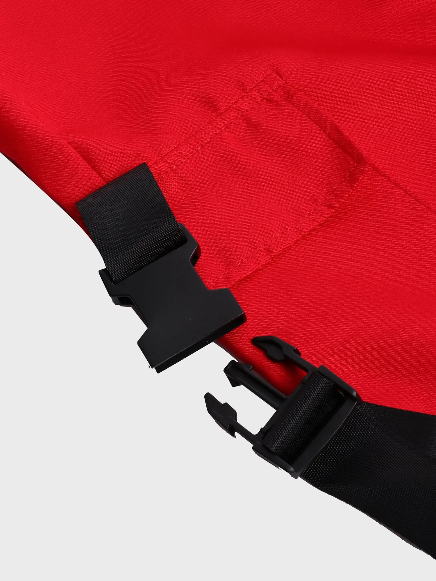 Midsize Cool Girl Cargo Pants