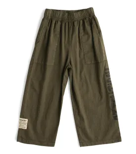 navi pants