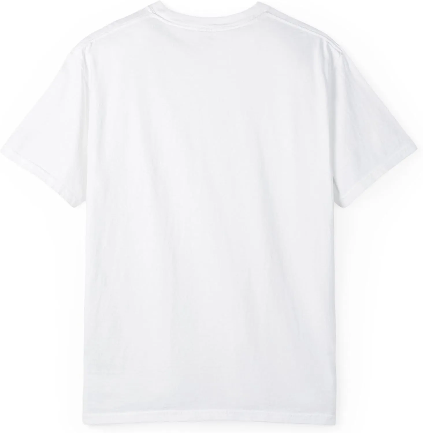Ollie Bearman Rookie Unisex T-Shirt  Bold Bear Graphic | Rising Talent Tribute | Comfortable Everyday Tee