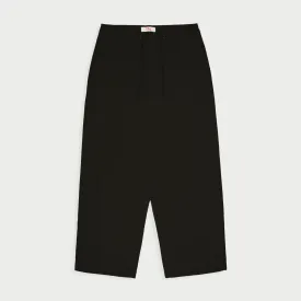 Parachute Cargo Pant