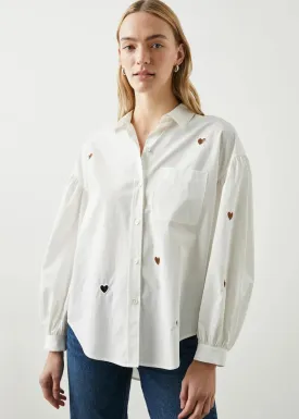 Rails Janae Shirt