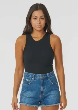 Rip Curl - Classic Ribbed Tank