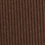 Sojourn Ribbed Tank - FINAL SALE